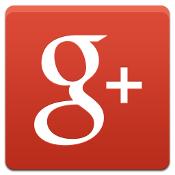 Google Plus Icon - Google Plus, Transparent background PNG HD thumbnail
