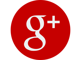 Google Plus Logo Png Transparent Background 8   Googleplus Hd Png - Google Plus, Transparent background PNG HD thumbnail