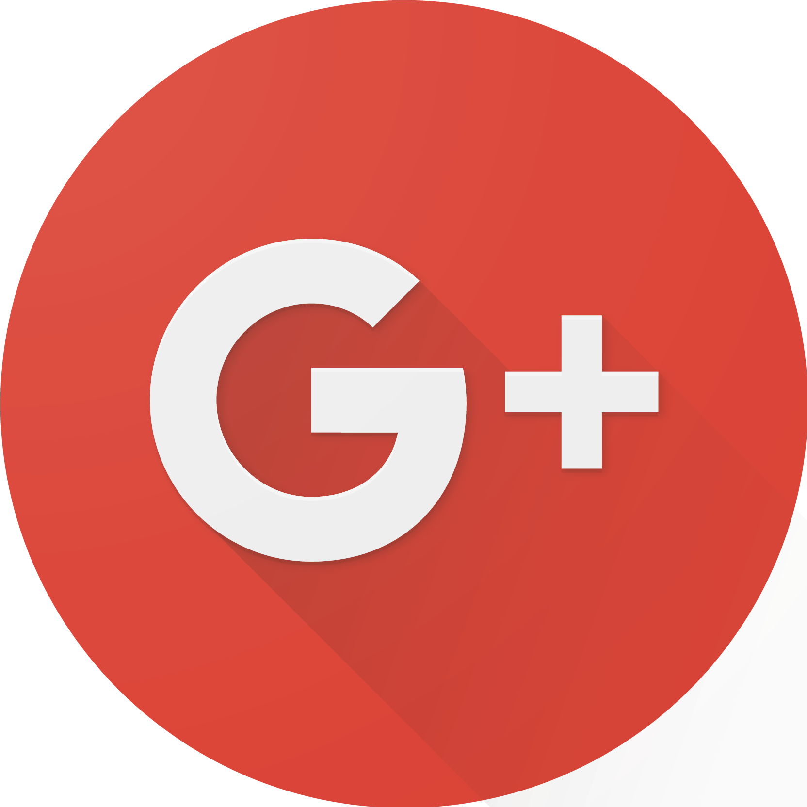 Image   Google Plus Badge.png | Runescape Wiki | Fandom Powered By Wikia - Google Plus, Transparent background PNG HD thumbnail