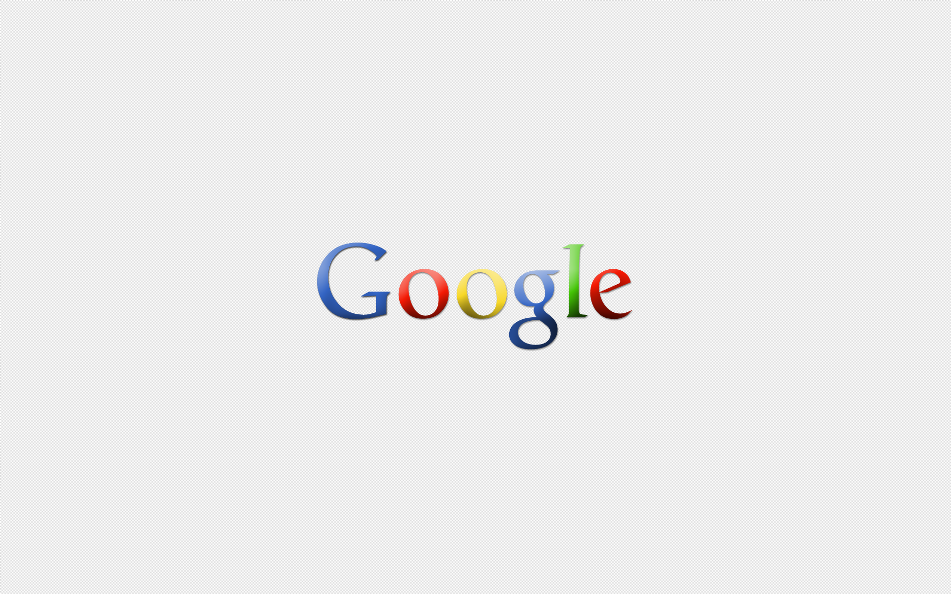 HD Wallpaper Google 2
