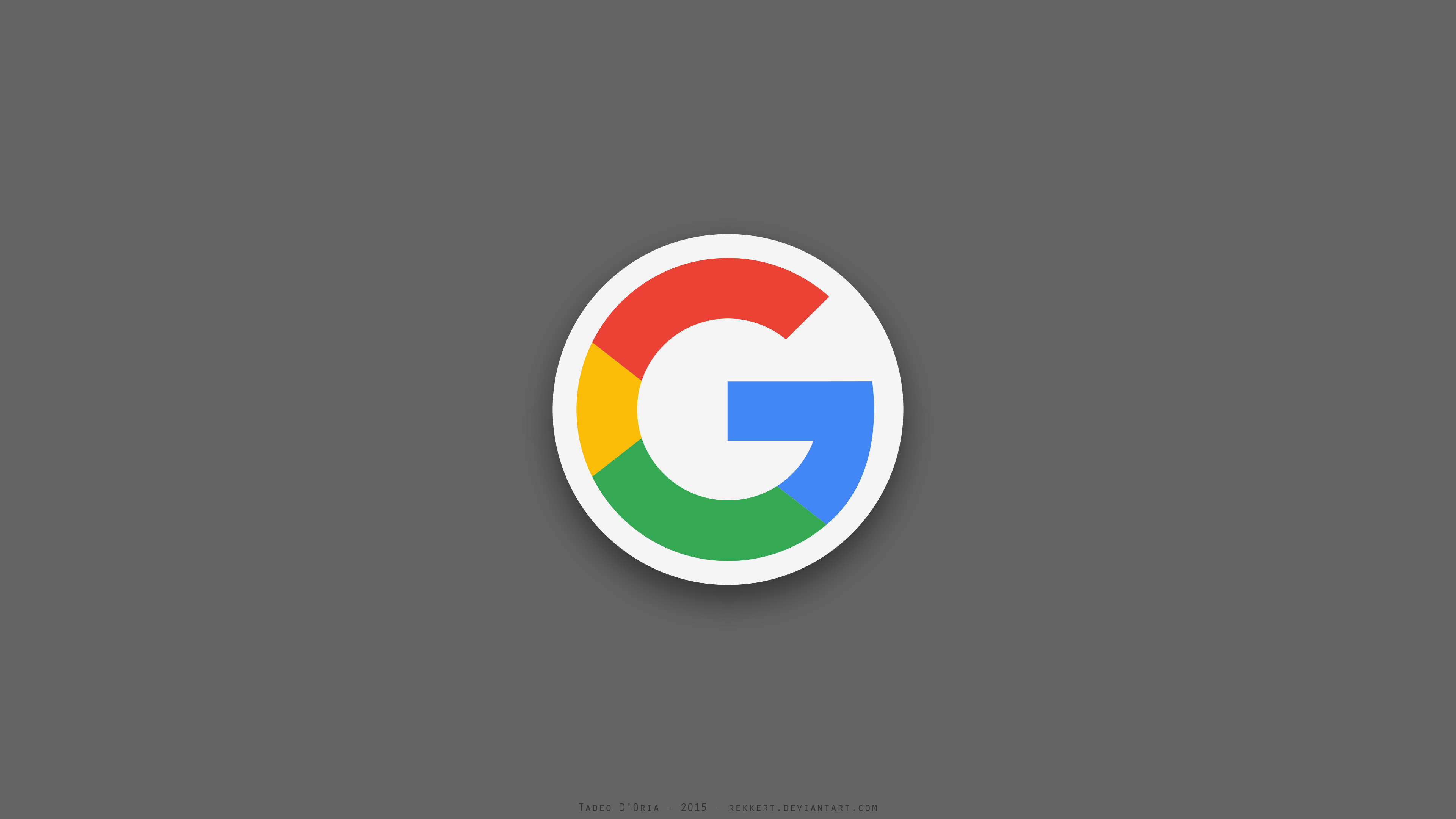 Google Wallpapers Full Hd - Google, Transparent background PNG HD thumbnail