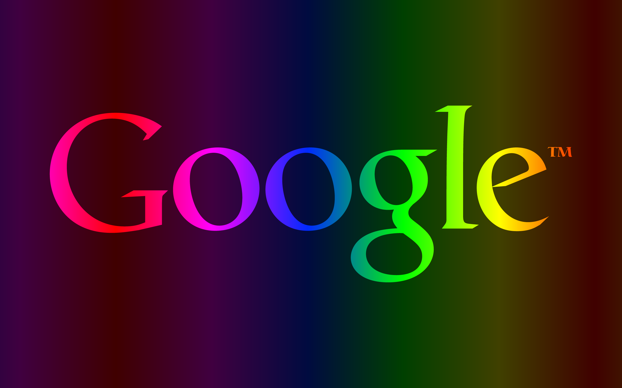 Hd Wallpaper Google 2 - Google, Transparent background PNG HD thumbnail