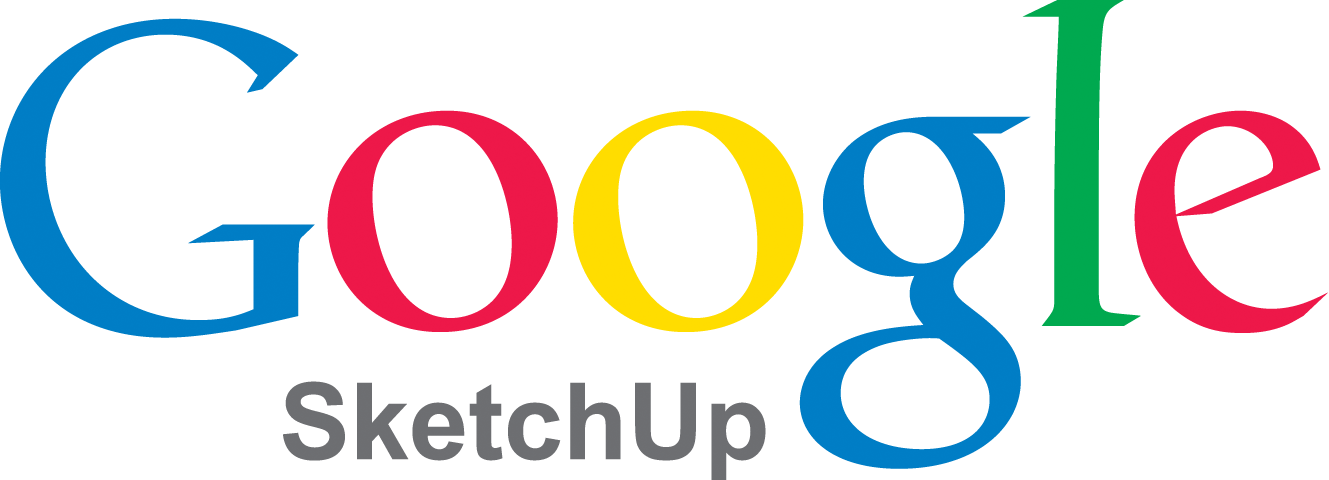 File:google Sketchup Logo.png - Google Sketchup, Transparent background PNG HD thumbnail