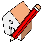 File:sketchup Like Logo.png - Google Sketchup, Transparent background PNG HD thumbnail