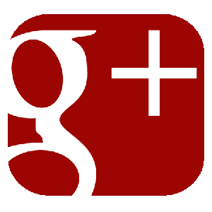 Burhan Rasool General Manager (It) - Googleplus, Transparent background PNG HD thumbnail