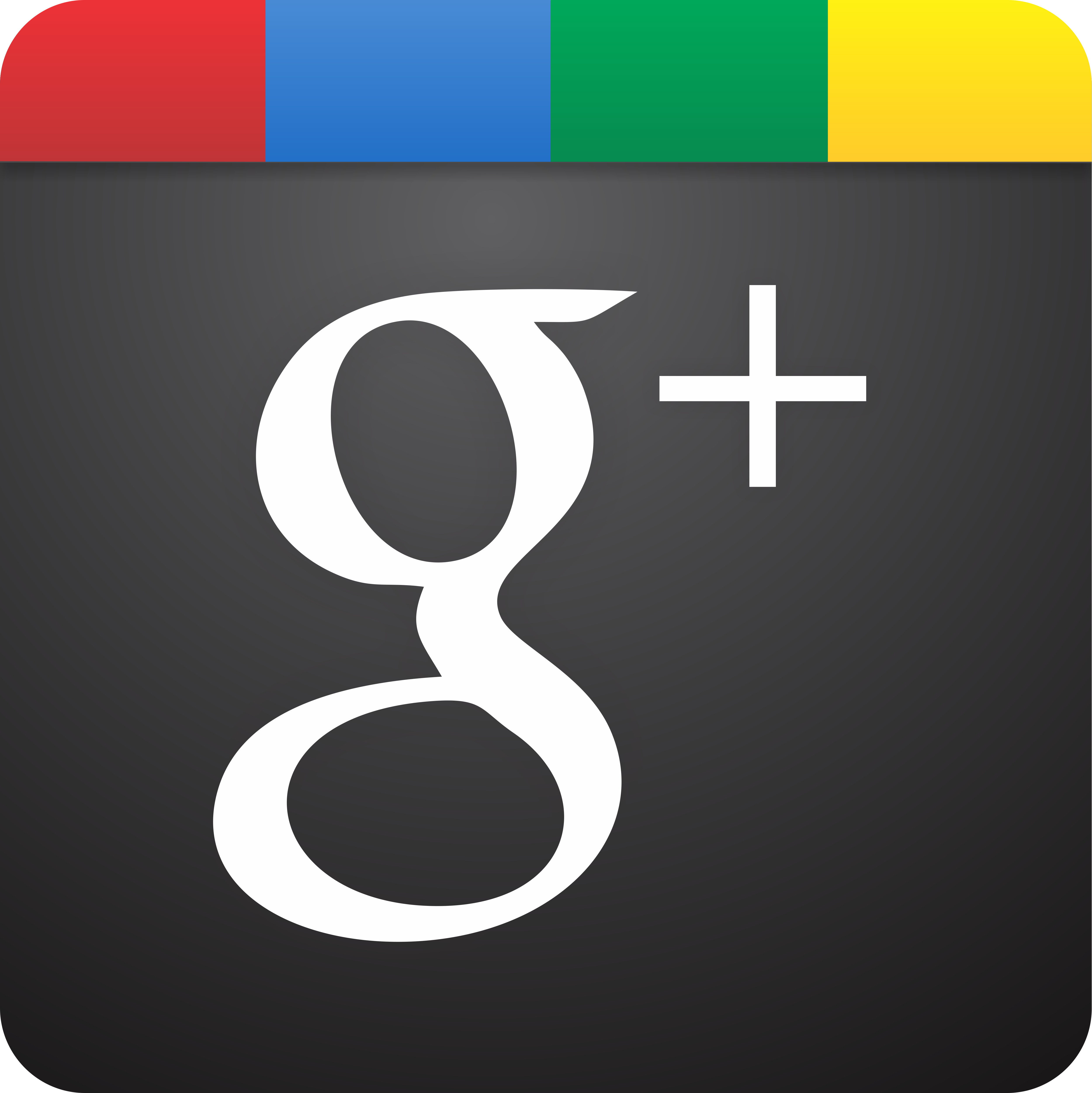 Google Logo Hd By Gomedun Google Logo Hd By Gomedun - Googleplus, Transparent background PNG HD thumbnail
