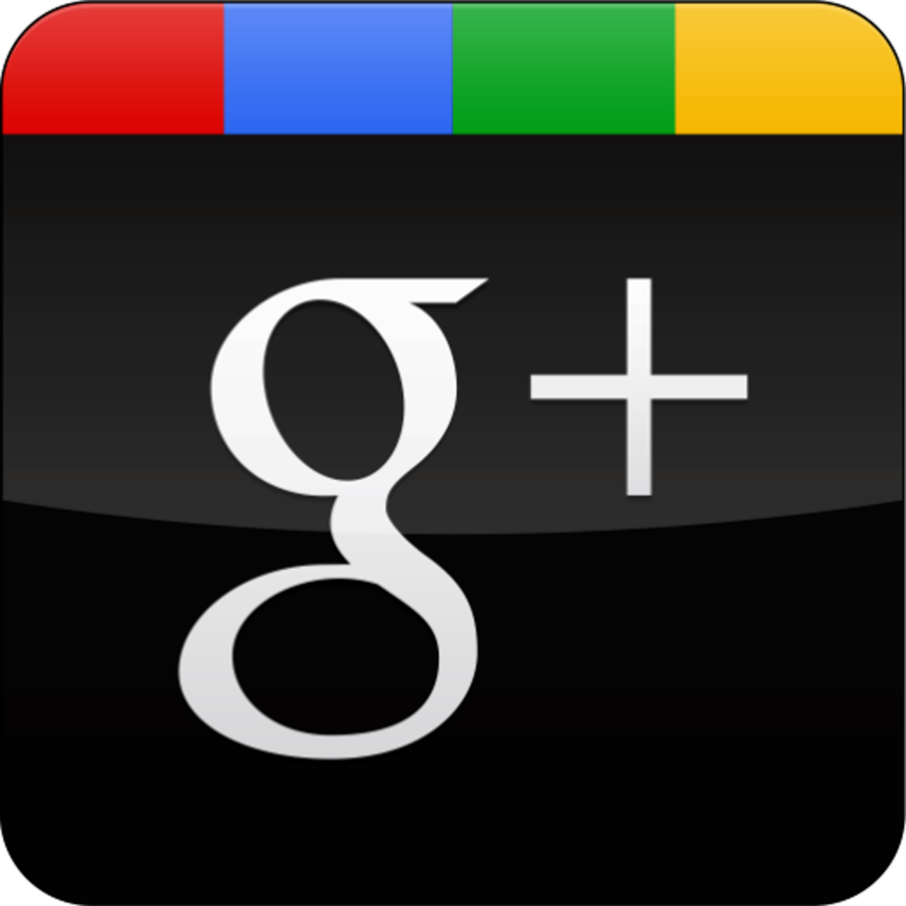 Google Plus G Hd Logo Wallpaper| Hd Wallpapers ,backgrounds ,photos . - Googleplus, Transparent background PNG HD thumbnail