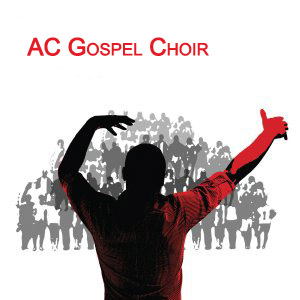 31 Aug 2015 15:42 52K Ac Gospel Choir Logo..u003E 31 Aug 2015 15:43 52K Ac002Bgospel002Bchoi..u003E 31 Aug 2015 15:43 16K Acc.png 31 Aug 2015 15:43 255K Acgc 2.jpg Hdpng.com  - Gospel Choir, Transparent background PNG HD thumbnail