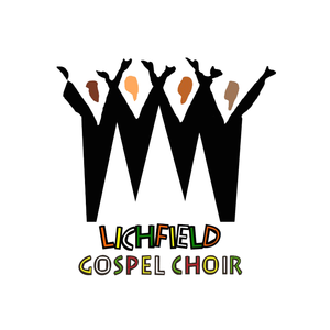 Gospel Choir Clip Art