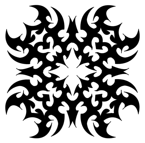Gothic Tattoos Png Hd Png Image - Gothic, Transparent background PNG HD thumbnail