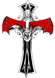 Download Gothic Tattoos Png Images Transparent Gallery. Advertisement - Gothic Tattoos, Transparent background PNG HD thumbnail