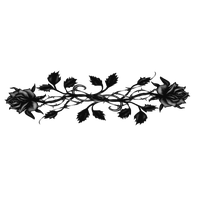 Gothic Tattoos Png Image Png Image - Gothic Tattoos, Transparent background PNG HD thumbnail