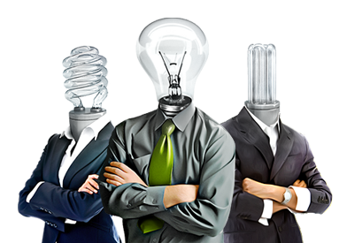 Government Policies. Consultant - Consultant, Transparent background PNG HD thumbnail