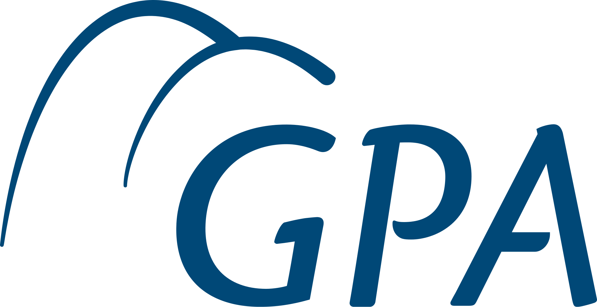 File:GPA logo 2013.png