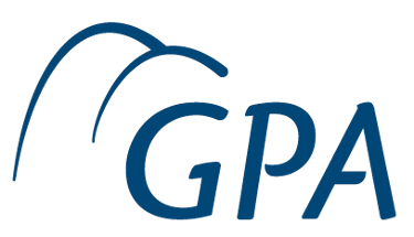 File:gpa Logo 2013.png - Gpa, Transparent background PNG HD thumbnail