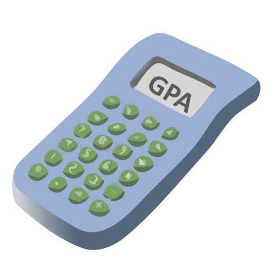 US GPA - Grading System in US