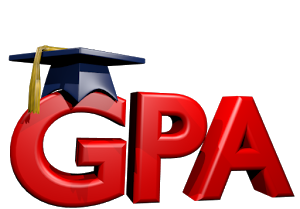 How Does The Uc Calculate Gpa - Gpa, Transparent background PNG HD thumbnail
