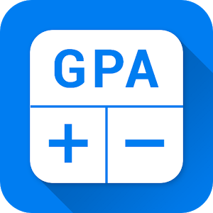 Simple Gpa Calculator - Gpa, Transparent background PNG HD thumbnail