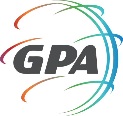 GPA Conversion - Peter A. All