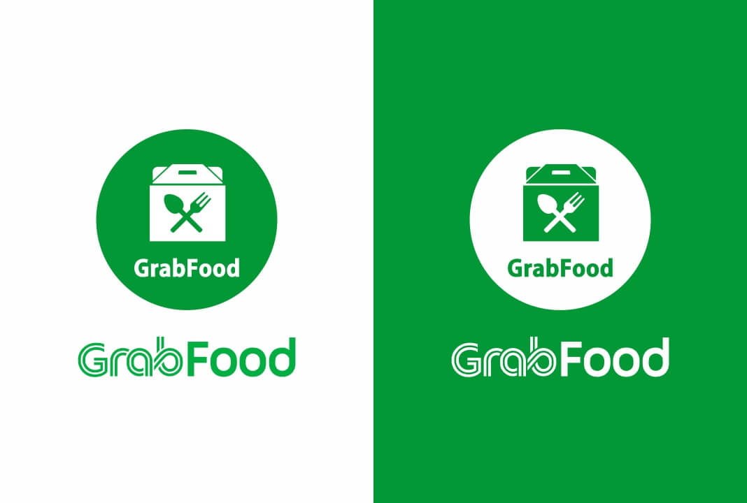 Grabfood, Foodpanda Resume Op
