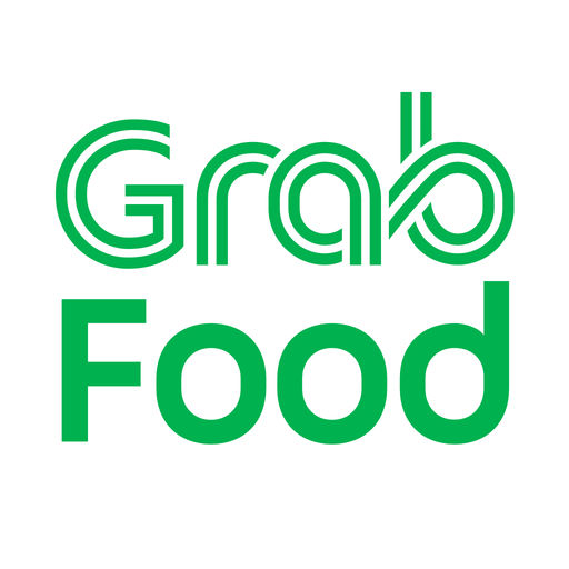 Grabfood