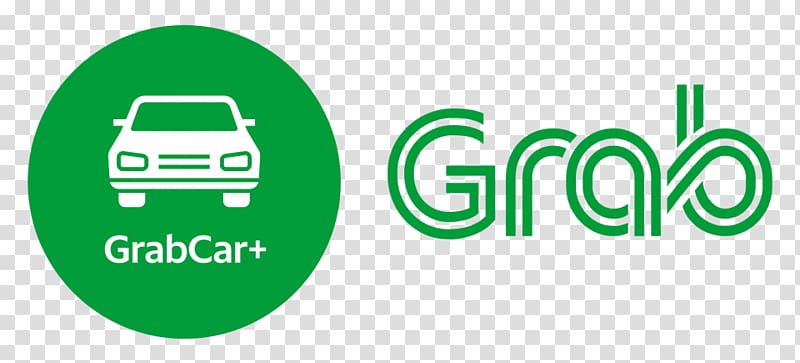Grab Logo, Grab Office Logo Business Glassdoor, Thai Food Pluspng.com  - Grab, Transparent background PNG HD thumbnail