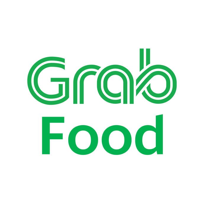 Grab Logo   Pluspng - Grab, Transparent background PNG HD thumbnail