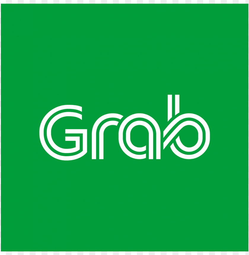 Grab Logo Png Image With Transparent Background | Toppng - Grab, Transparent background PNG HD thumbnail