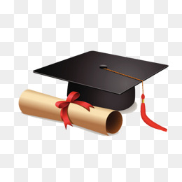 Dr. Graduation Cap Respondents, Graduation Respondents, Graduated Material, Transparent Images Graduation Season. Png Psd - Graduation Hat, Transparent background PNG HD thumbnail