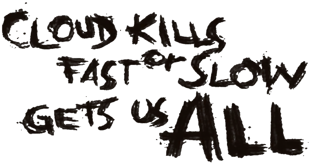 Image   Dm Cloud Kills Fast Graffiti.png | Fallout Wiki | Fandom Powered By Wikia - Graffiti, Transparent background PNG HD thumbnail