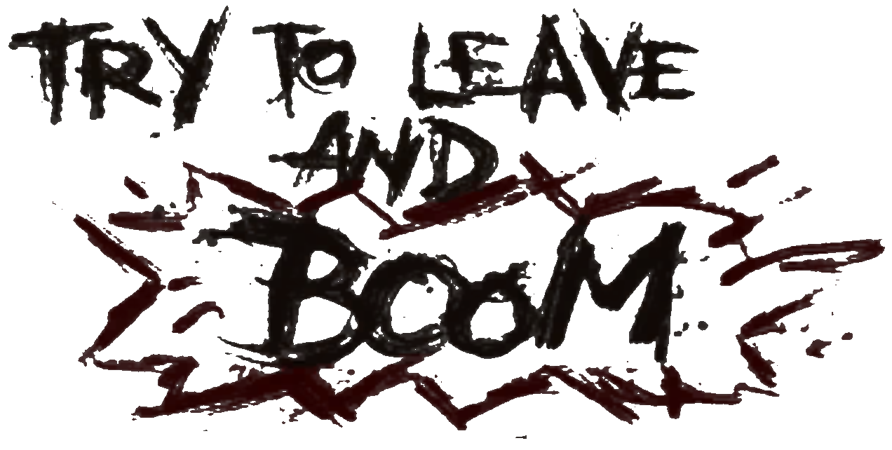 Image   Dm Try To Leave Graffiti.png | Fallout Wiki | Fandom Powered By Wikia - Graffiti, Transparent background PNG HD thumbnail