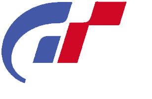 Gran Turismo Sport Logo by Ni