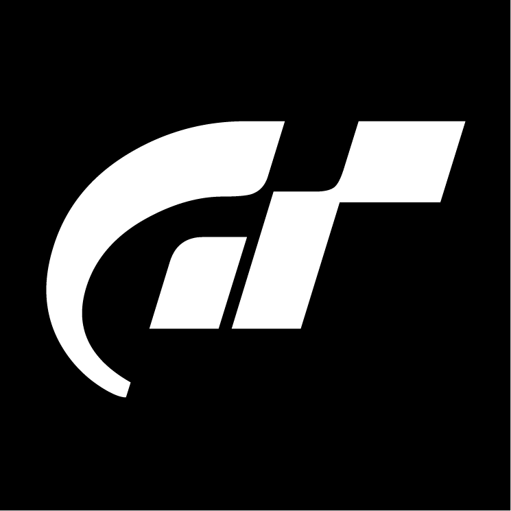 Free Vector Gran Turismo 0 - Gran Turismo, Transparent background PNG HD thumbnail