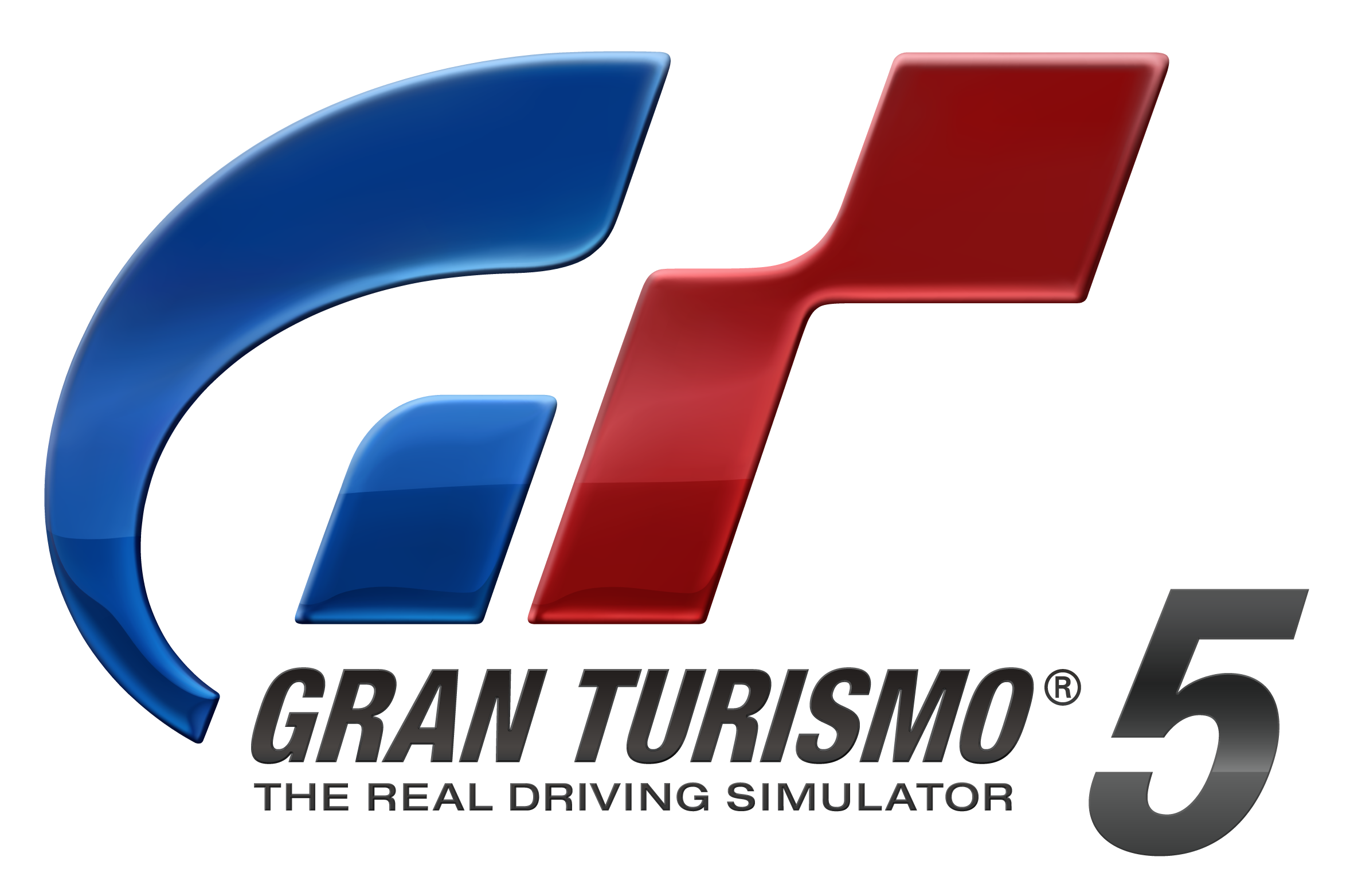 Gran Turismo 5.png - Gran Turismo, Transparent background PNG HD thumbnail