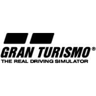 Logo Of Gran Turismo - Gran Turismo, Transparent background PNG HD thumbnail
