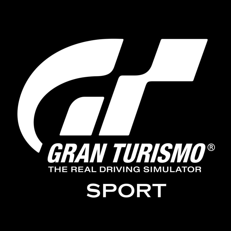 Racing To Make Gran Turismo Sport Debut - Gran Turismo, Transparent background PNG HD thumbnail