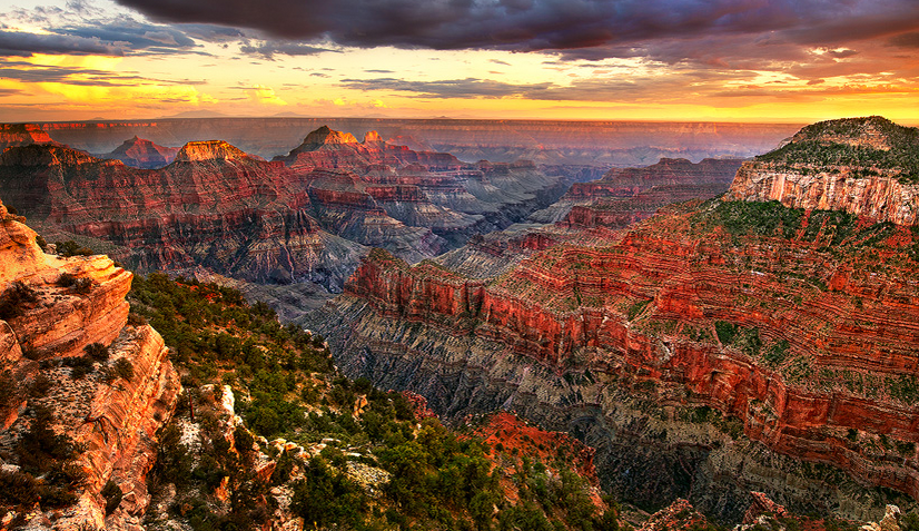 Grand Canyon - Grand Canyon, Transparent background PNG HD thumbnail