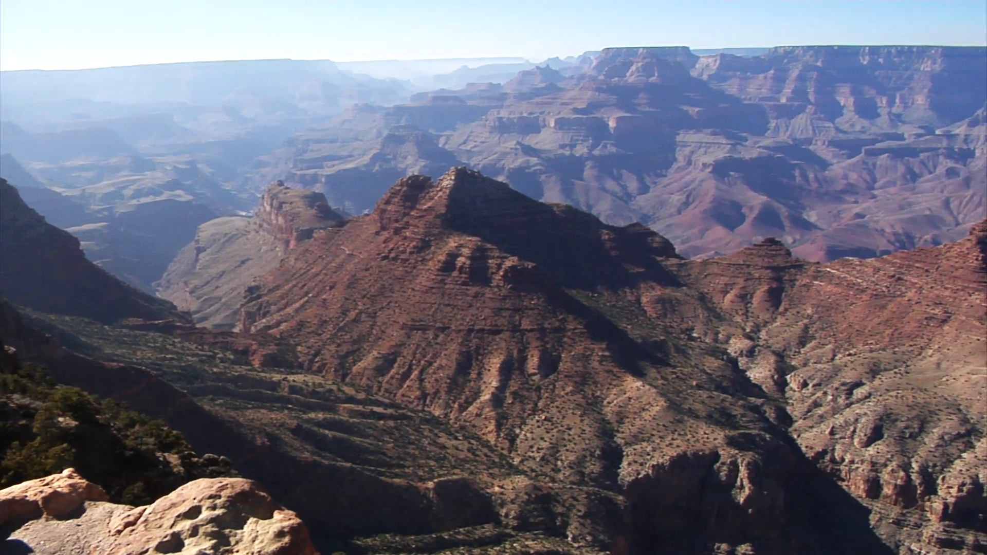 Pan Of Grand Canyon National Park. Beauty Shot. 1080P Hd. Stock Video Footage   Videoblocks - Grand Canyon, Transparent background PNG HD thumbnail