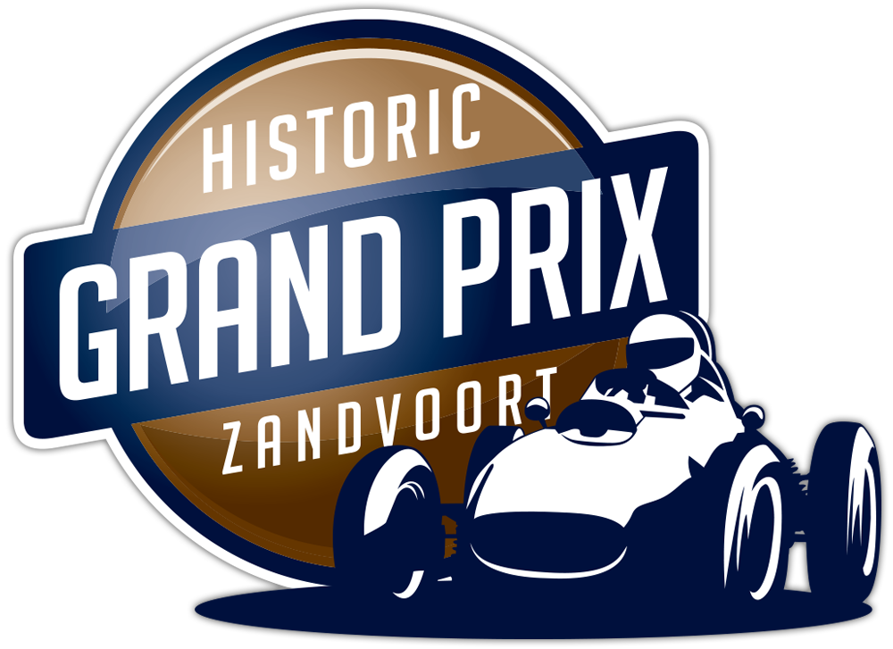 Grand Prix Png Hdpng.com 1000 - Grand Prix, Transparent background PNG HD thumbnail
