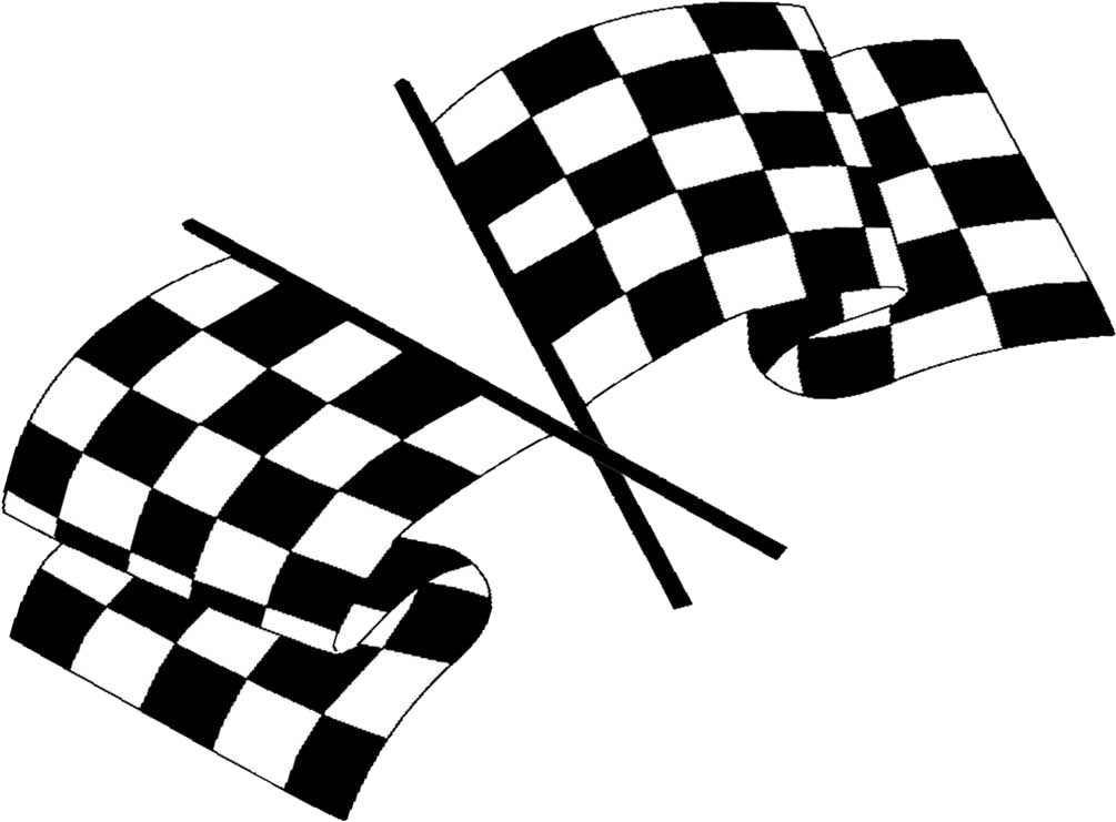 File:Melodi Grand Prix logo.p