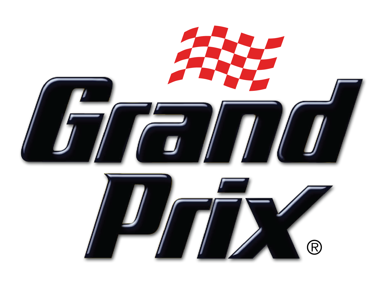 Ssma. Mann Filter. Grand Prix - Grand Prix, Transparent background PNG HD thumbnail