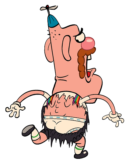 Image   Uncle Grandpa Buns.png | Uncle Grandpa Wiki | Fandom Powered By Wikia - Grandpa, Transparent background PNG HD thumbnail