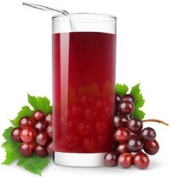 Grape Juice - Grape Juice, Transparent background PNG HD thumbnail