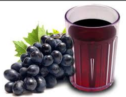 Grape Juice - Grape Juice, Transparent background PNG HD thumbnail