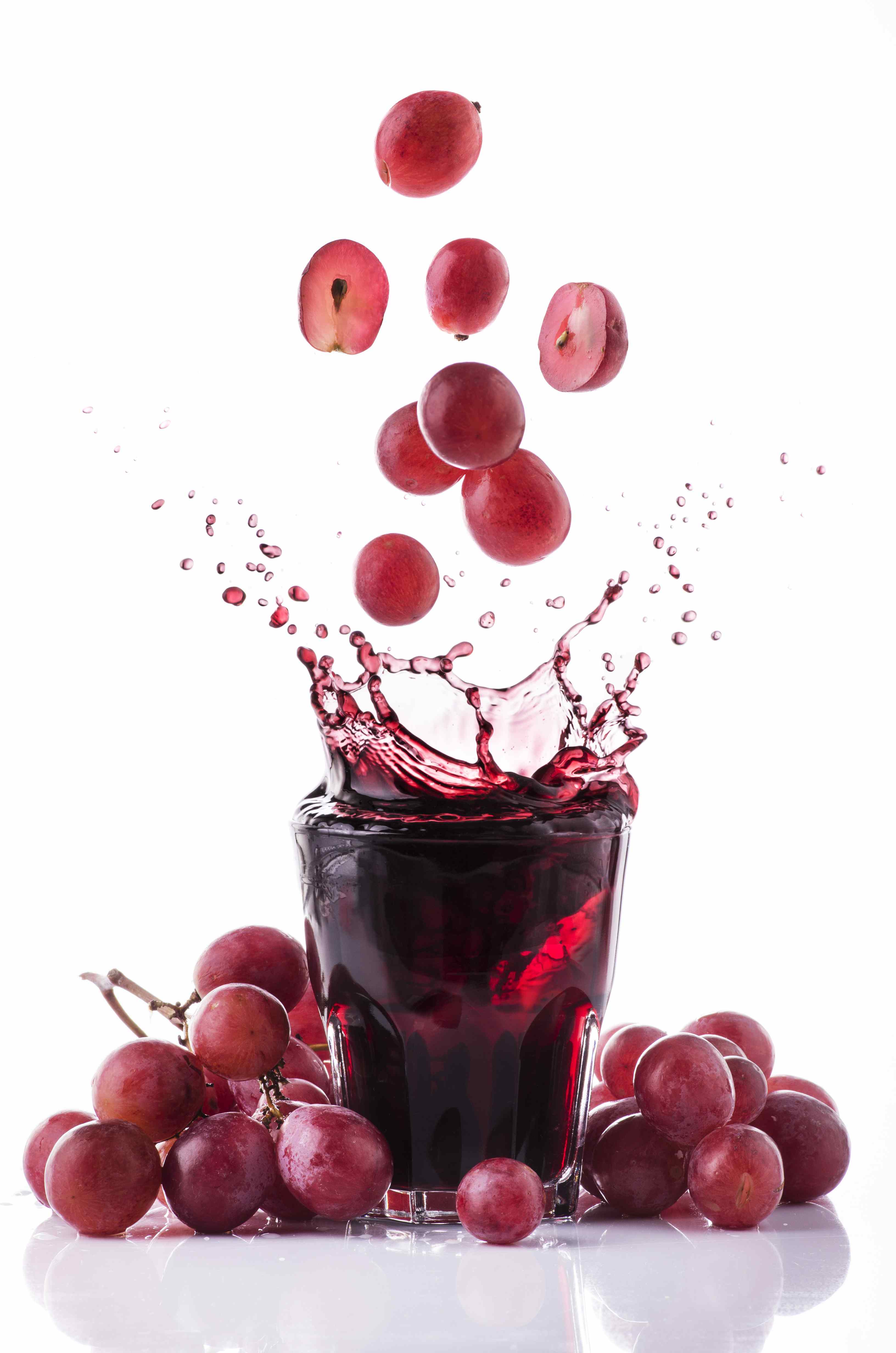 Grape Juice Png - Grape Juice, Transparent background PNG HD thumbnail