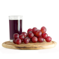 Grape Juice Powder Background And Benefits - Grape Juice, Transparent background PNG HD thumbnail