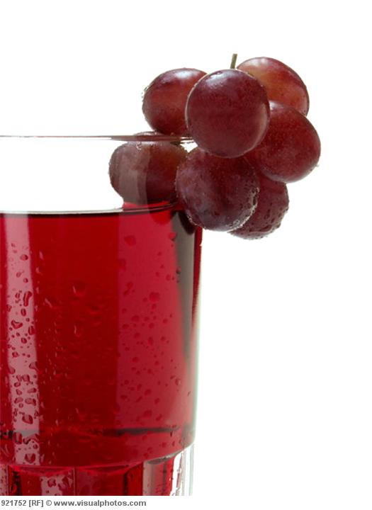 Healthy Red Grape Juice - Grape Juice, Transparent background PNG HD thumbnail