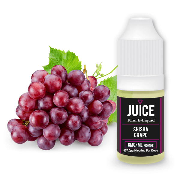 Shisha Grape   Juice E Liquids By Tablites - Grape Juice, Transparent background PNG HD thumbnail