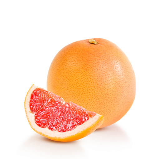 Grapefruit Hd Png Hdpng.com 510 - Grapefruit, Transparent background PNG HD thumbnail