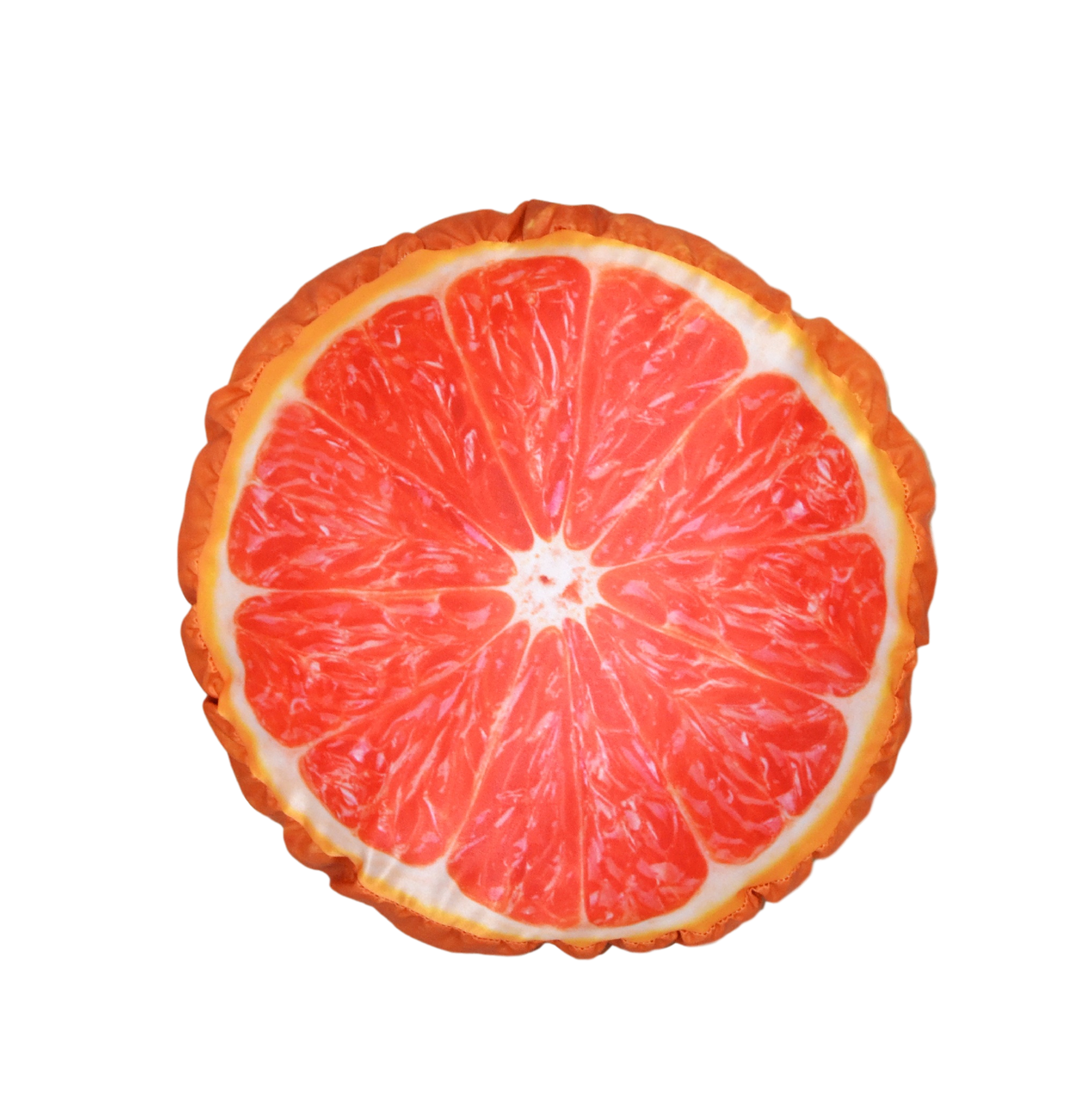 Grapefruit Png - Grapefruit, Transparent background PNG HD thumbnail